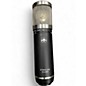 Used Sterling Audio ST55 Condenser Microphone thumbnail