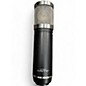 Used Sterling Audio ST55 Condenser Microphone