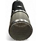 Used Sterling Audio ST55 Condenser Microphone