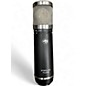 Used Sterling Audio ST55 Condenser Microphone