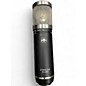 Used Sterling Audio ST55 Condenser Microphone thumbnail