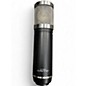 Used Sterling Audio ST55 Condenser Microphone