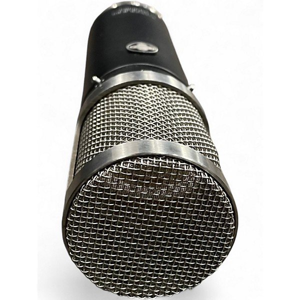 Used Sterling Audio ST55 Condenser Microphone