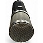 Used Sterling Audio ST55 Condenser Microphone