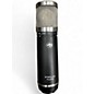 Used Sterling Audio ST55 Condenser Microphone