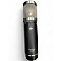 Used Sterling Audio ST55 Condenser Microphone thumbnail