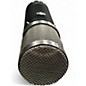 Used Sterling Audio ST55 Condenser Microphone