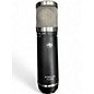 Used Sterling Audio ST55 Condenser Microphone