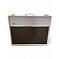 Used VOX AC30HW2X 2x12 30W Handwired Tube Guitar Combo Amp