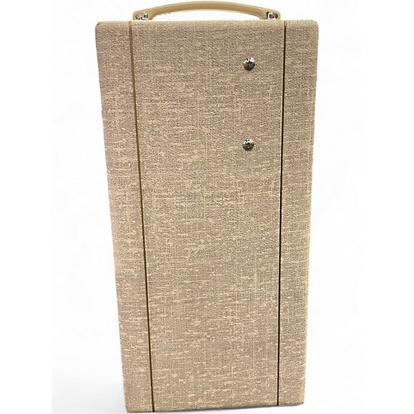 Used VOX AC30HW2X 2x12 30W Handwired Tube Guitar Combo Amp