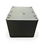Used JBL Vrx 918sp Powered Subwoofer thumbnail