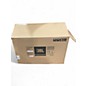 Used JBL Vrx 918sp Powered Subwoofer