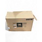 Used JBL VRX918SP Powered Subwoofer