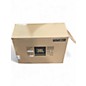 Used JBL VRX918SP Powered Subwoofer