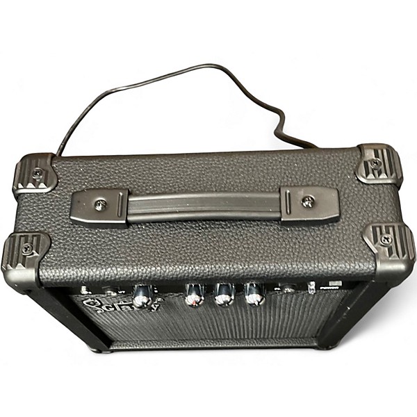 Used Glarry GB-20 Bass Combo Amp