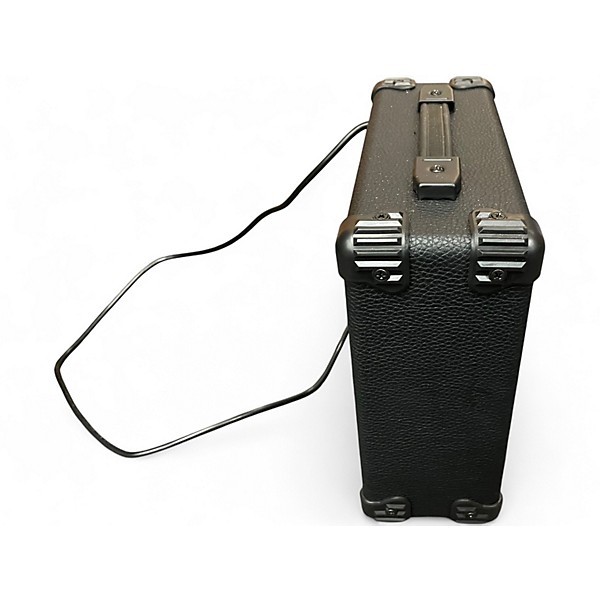 Used Glarry GB-20 Bass Combo Amp