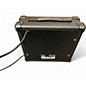 Used Glarry GB-20 Bass Combo Amp