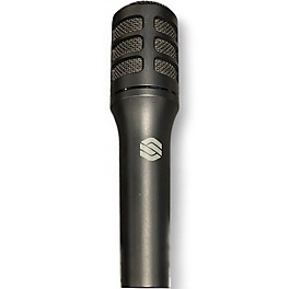Used Sterling Audio P10 Dynamic Microphone