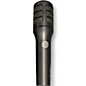 Used Sterling Audio P10 Dynamic Microphone thumbnail