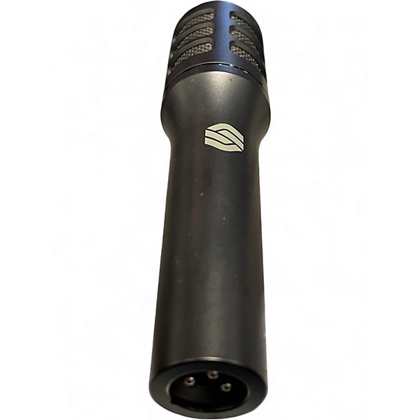 Used Sterling Audio P10 Dynamic Microphone