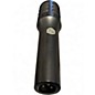 Used Sterling Audio P10 Dynamic Microphone