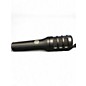 Used Sterling Audio P10 Dynamic Microphone