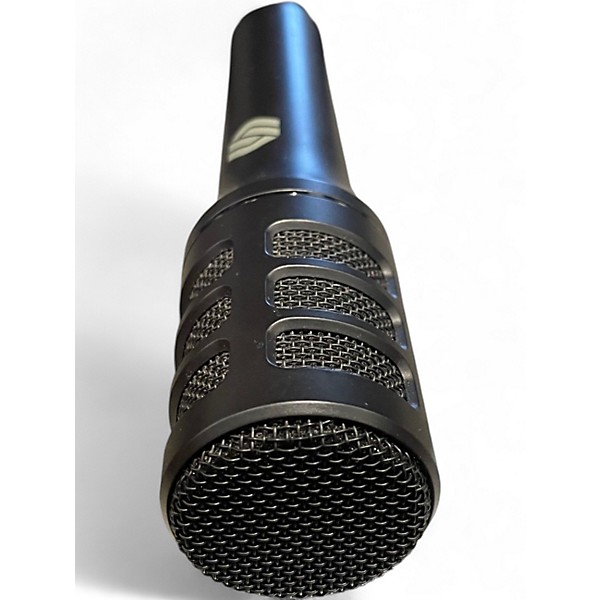Used Sterling Audio P10 Dynamic Microphone