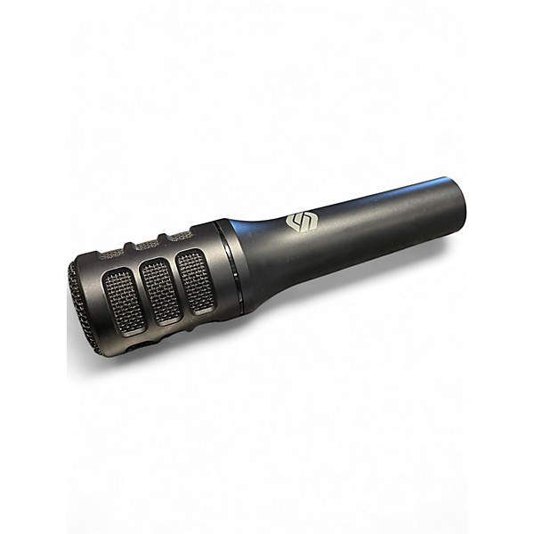 Used Sterling Audio P10 Dynamic Microphone