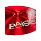 Used Paiste 16in COLOR SOUND 900 Cymbal