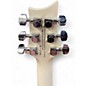 Used PRS Starla X Antique White Solid Body Electric Guitar