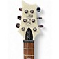 Used PRS Starla X Antique White Solid Body Electric Guitar