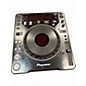 Used Pioneer DJ CDJ1000 DJ Player thumbnail