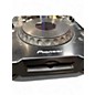 Used Pioneer DJ CDJ1000 DJ Player