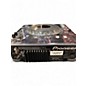 Used Pioneer DJ CDJ1000 DJ Player