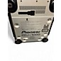 Used Pioneer DJ CDJ1000 DJ Player