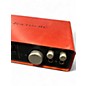 Used Focusrite Scarlett 6i6 Audio Interface