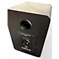 Used Mackie cr3 x Pair Powered Monitor