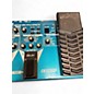 Used BOSS ME50 Guitar Multi Effect Processor