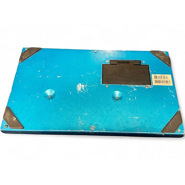 Used BOSS ME50 Guitar Multi Effect Processor