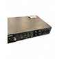 Used PreSonus Quantum Hd2 Audio Interface