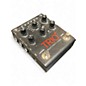 Used DigiTech Trio+ Band Creator Plus Looper Pedal thumbnail