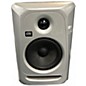 Used KRK Classic 5  Pair  Powered Monitor