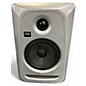 Used KRK Classic 5  Pair  Powered Monitor