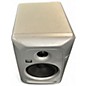 Used KRK Classic 5  Pair  Powered Monitor