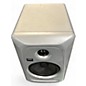 Used KRK Classic 5  Pair  Powered Monitor