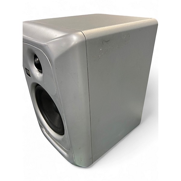 Used KRK Classic 5  Pair  Powered Monitor