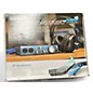 Used PreSonus Audiobox iTwo Studio Bundle