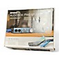 Used PreSonus Audiobox iTwo Studio Bundle
