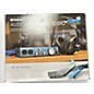 Used PreSonus Audiobox iTwo Studio Bundle