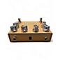 Used Joyo KING OF KINGS Effect Pedal